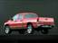 2002 Dodge Ram 1500 Quad Cab